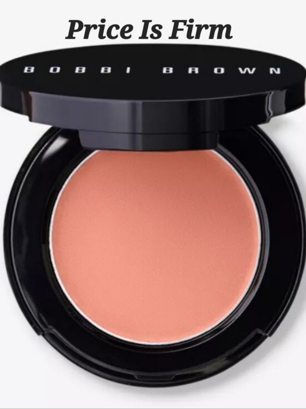 BOBBI BROWN Fresh Melon Pot Rouge For Lips And Cheeks
